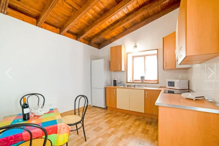 فيلا La Casa Del Bisa Genovés المظهر الخارجي الصورة